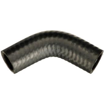 Gaine de chauffage GATES 02-3957 pour OPEL ASTRA 1.7 CDTI - 100cv