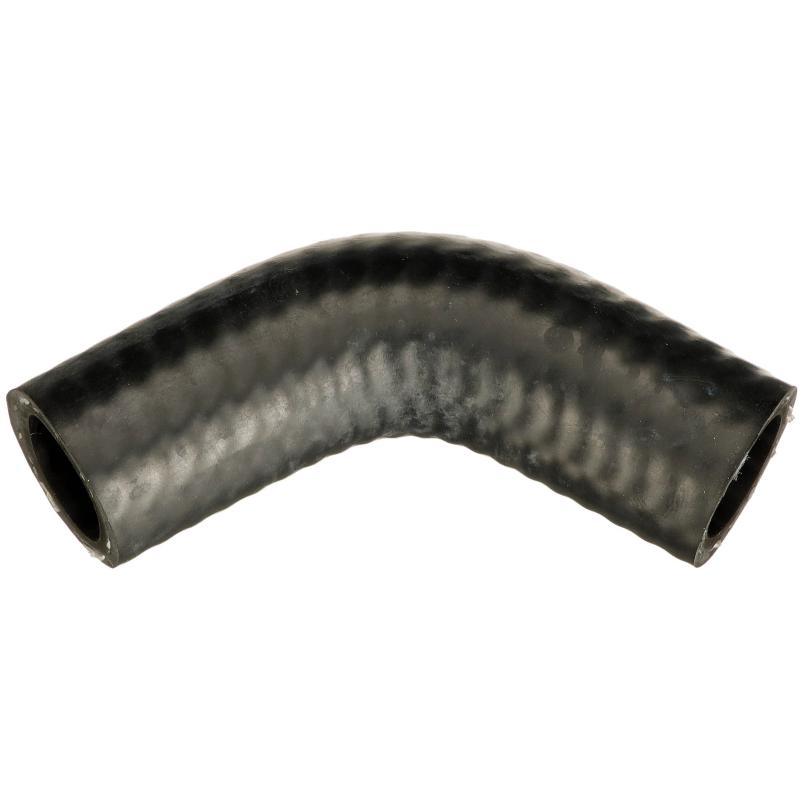 Gaine de chauffage GATES 02-3957 - Visuel 1