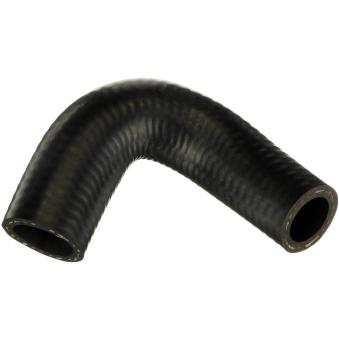 Gaine de chauffage GATES OEM 03L121096D
