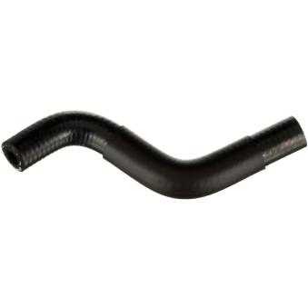 Gaine de chauffage GATES [02-4222]