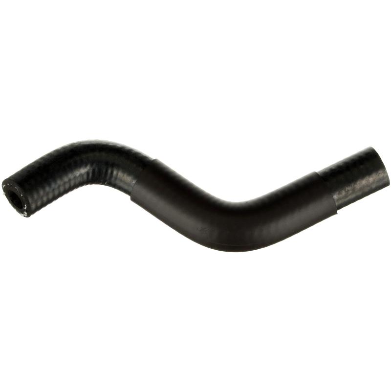 Gaine de chauffage GATES 02-4222 - Visuel 1