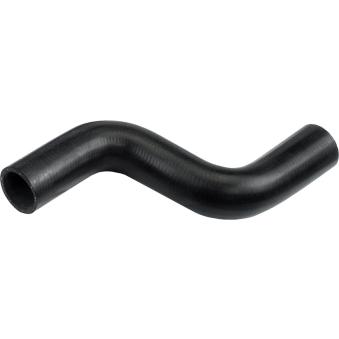 Durite de radiateur GATES OEM 134355