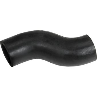 Durite de radiateur GATES 05-0977 pour FIAT PANDA 518i - 105cv