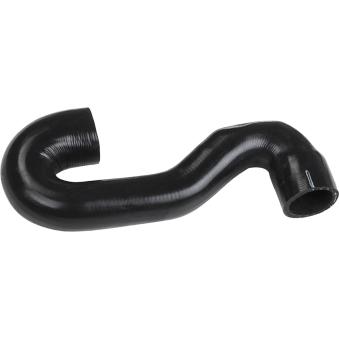 Durite de radiateur GATES OEM 1337191