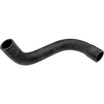 Durite de radiateur GATES 05-1511 Durite de radiateur GATES 05-1511