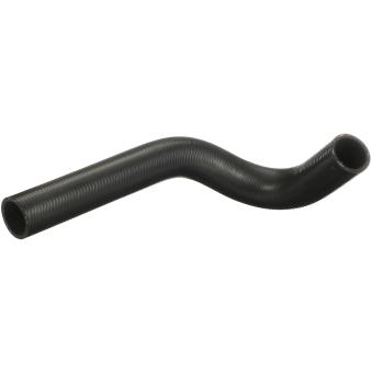 Durite de radiateur GATES 05-1518