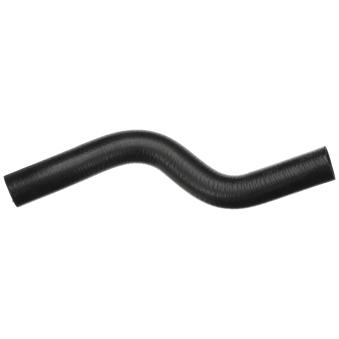 Durite de radiateur GATES 05-1737 Durite de radiateur GATES 05-1737