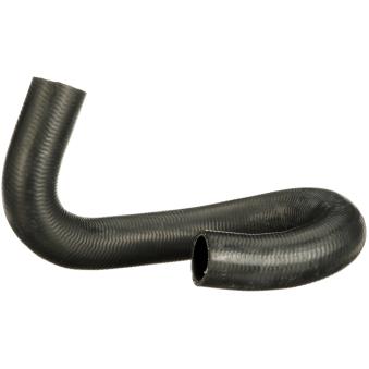 Durite de radiateur GATES [05-1928]