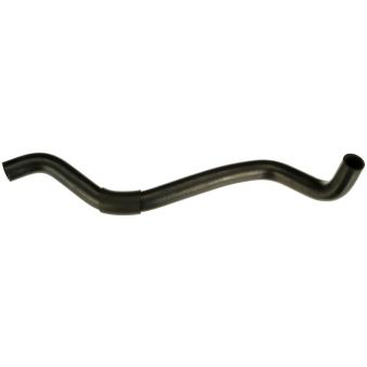 Durite de radiateur GATES 05-2029
