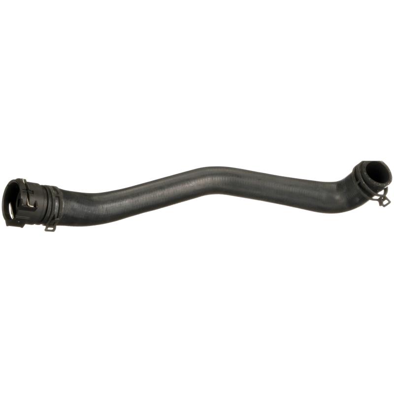 Durite de radiateur GATES 05-2046 - Visuel 1