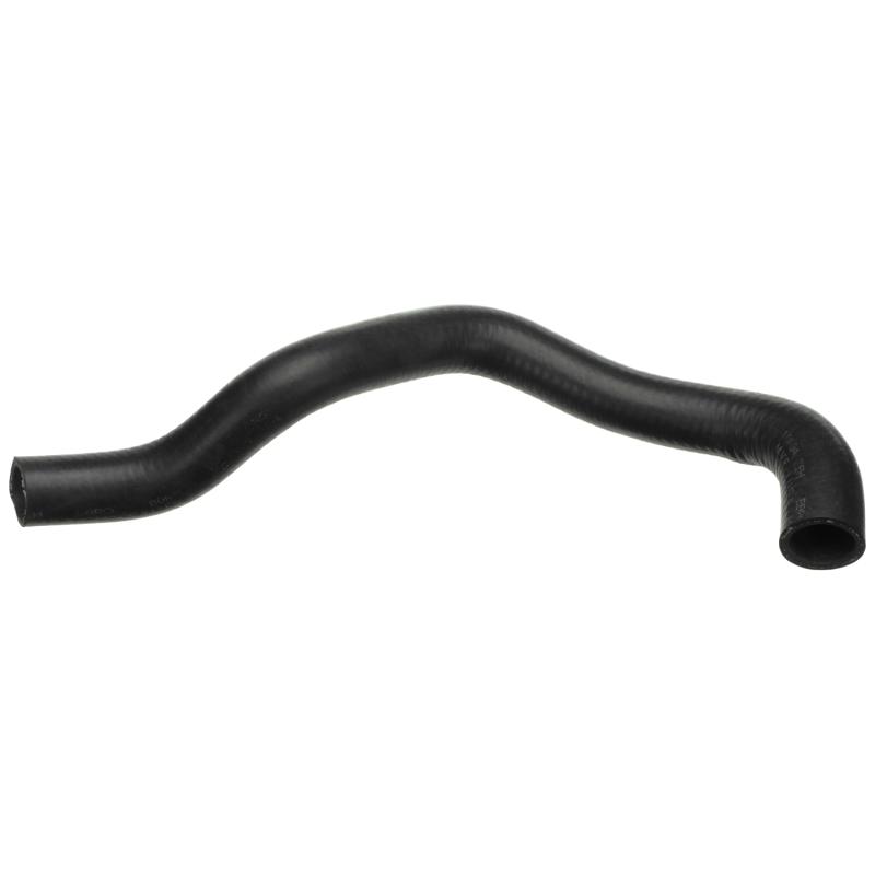 Durite de radiateur GATES 05-2066 - Visuel 1