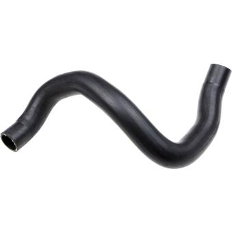 Durite de radiateur GATES 05-2194