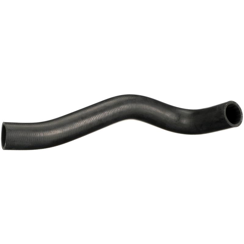 Durite de radiateur GATES 05-2217 - Visuel 1