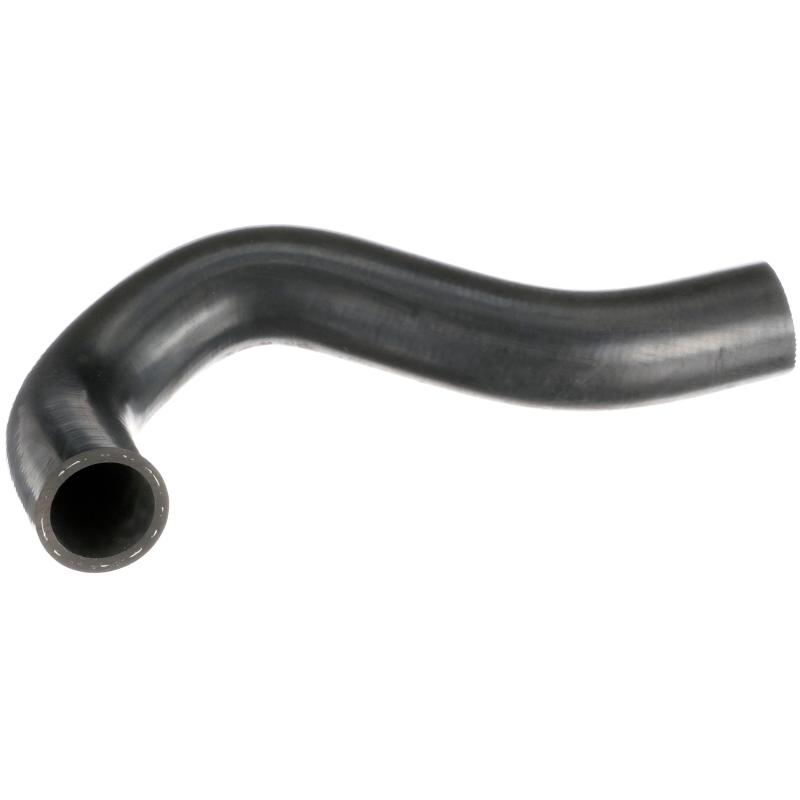 Durite de radiateur GATES 05-2218 - Visuel 1