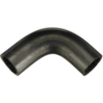 Durite de radiateur GATES [05-2219]