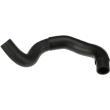 GATES 05-2268 - Durite de radiateur