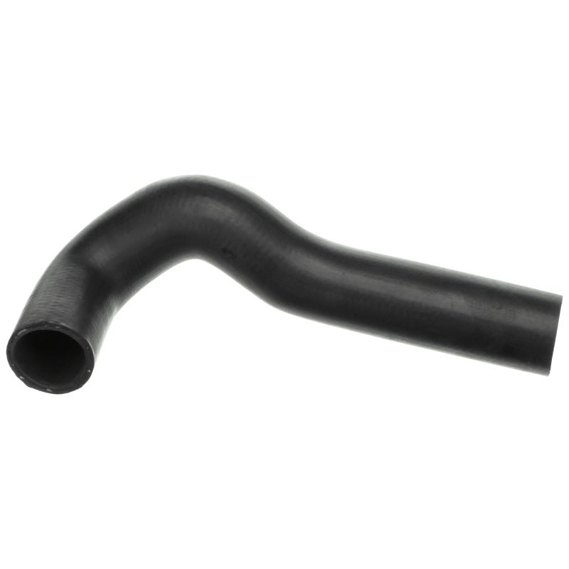 Durite de radiateur GATES 05-2362 - Visuel 1