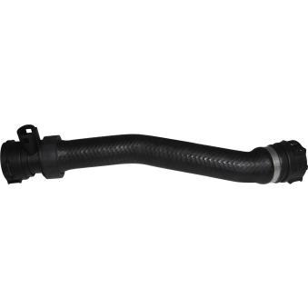 Durite de radiateur GATES [05-2380]