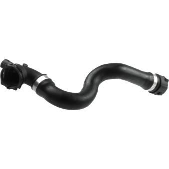 Durite de radiateur GATES [05-2386]