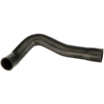 Durite de radiateur GATES 05-2404 pour BMW Série 3 323 TI - 170cv