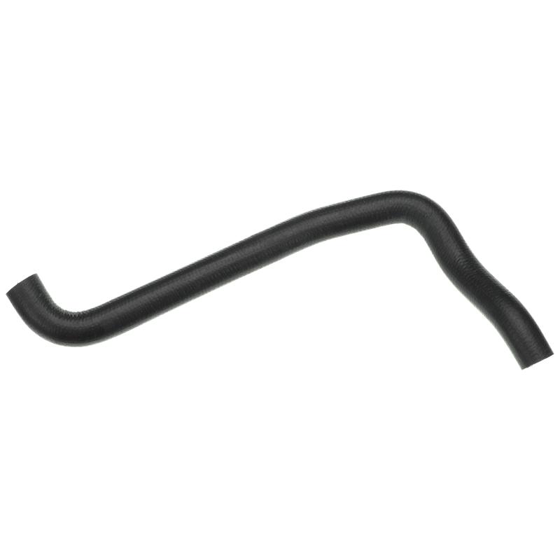 Durite de radiateur GATES 05-2420 - Visuel 1