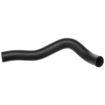 Durite de radiateur GATES 05-2426 pour HONDA JAZZ 1.4 - 100cv