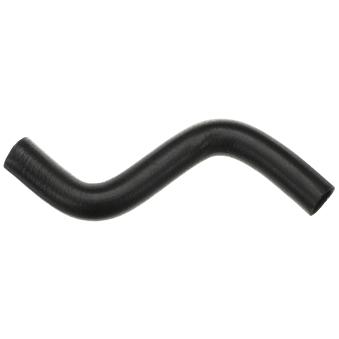 Durite de radiateur GATES [05-2459]