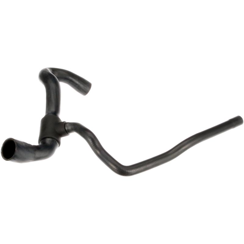 Durite de radiateur GATES 05-2555 - Visuel 1