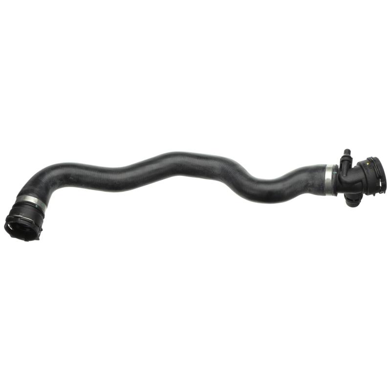 Durite de radiateur GATES 05-2591 - Visuel 1