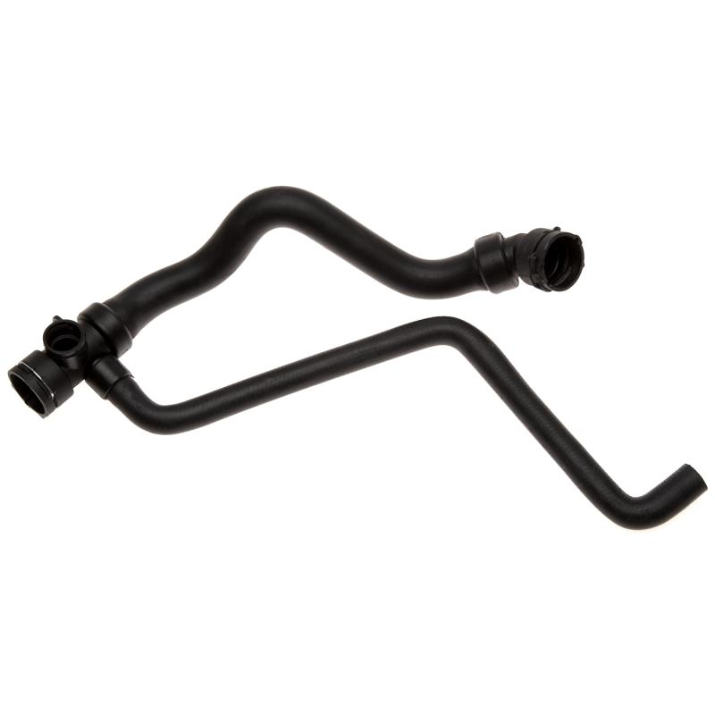 Durite de radiateur GATES 05-2595 - Visuel 1