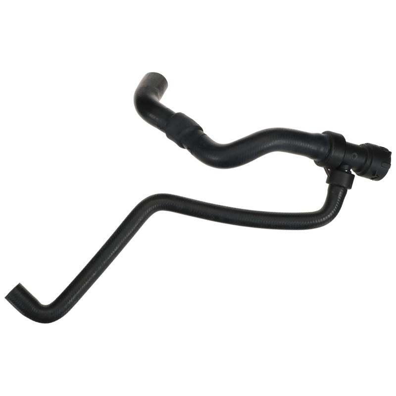 Durite de radiateur GATES 05-2596 - Visuel 1