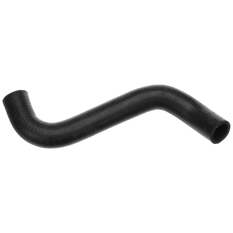 Durite de radiateur GATES 05-2608 - Visuel 1