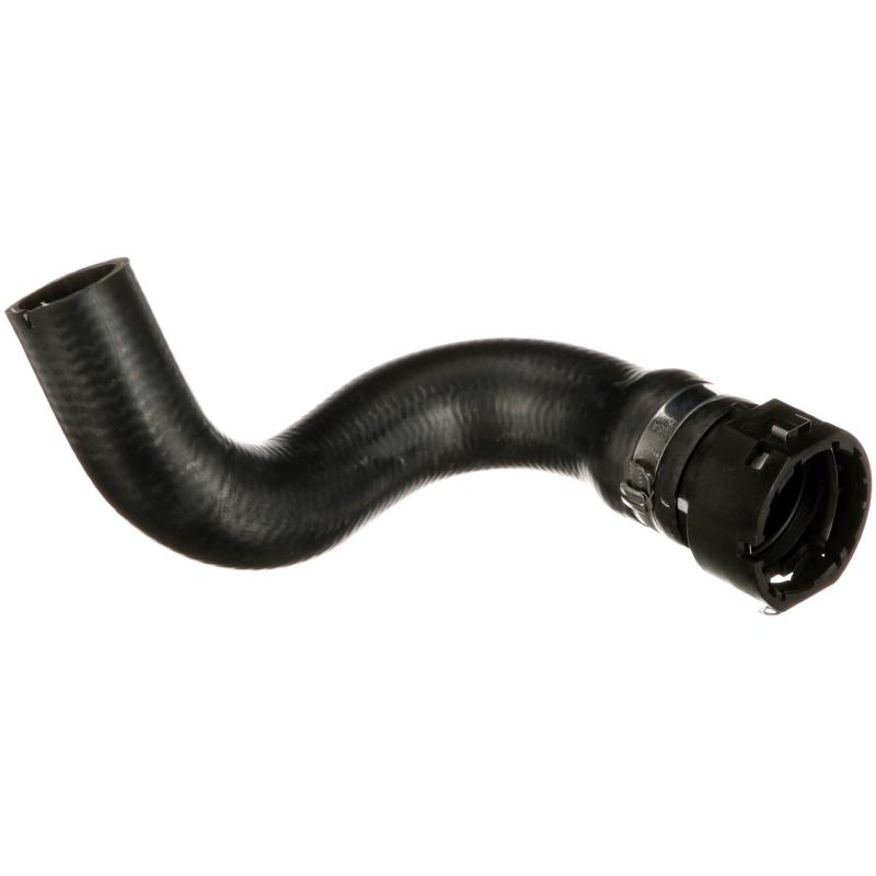 Durite de radiateur GATES 05-2616 - Visuel 1