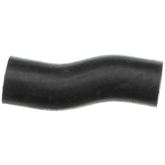Durite de radiateur GATES [05-2619]
