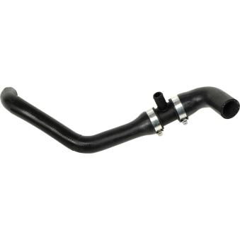 Durite de radiateur GATES [05-2636]