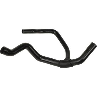 Durite de radiateur GATES OEM 7700413941