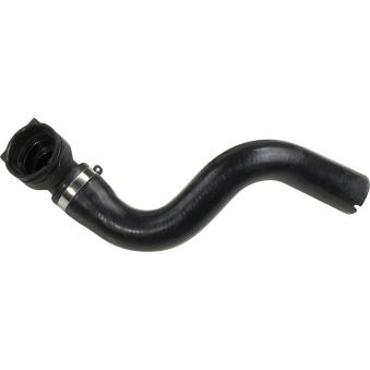 Durite de radiateur GATES 05-2653 pour ALFA ROMEO MITO 1.3 JTDM - 90cv