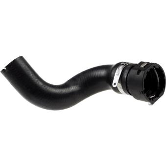 Durite de radiateur GATES [05-2663]