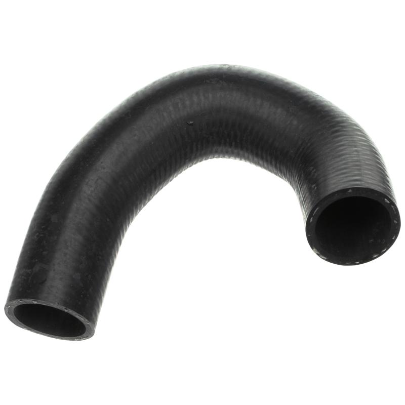 Durite de radiateur GATES 05-2665 - Visuel 1