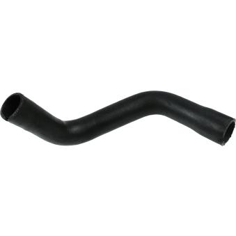 Durite de radiateur GATES 05-2678