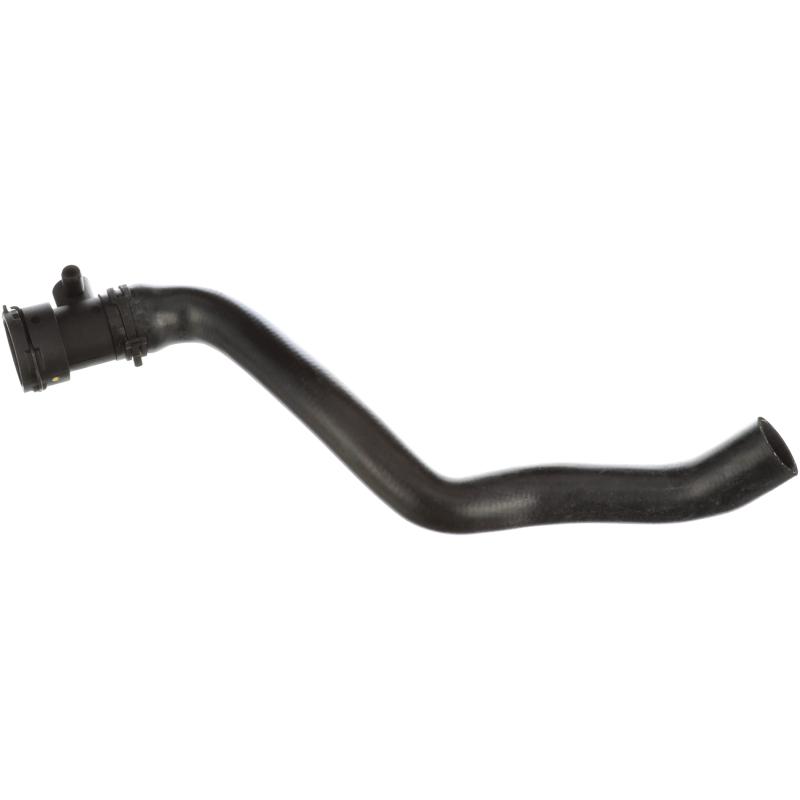 Durite de radiateur GATES 05-2689 - Visuel 1