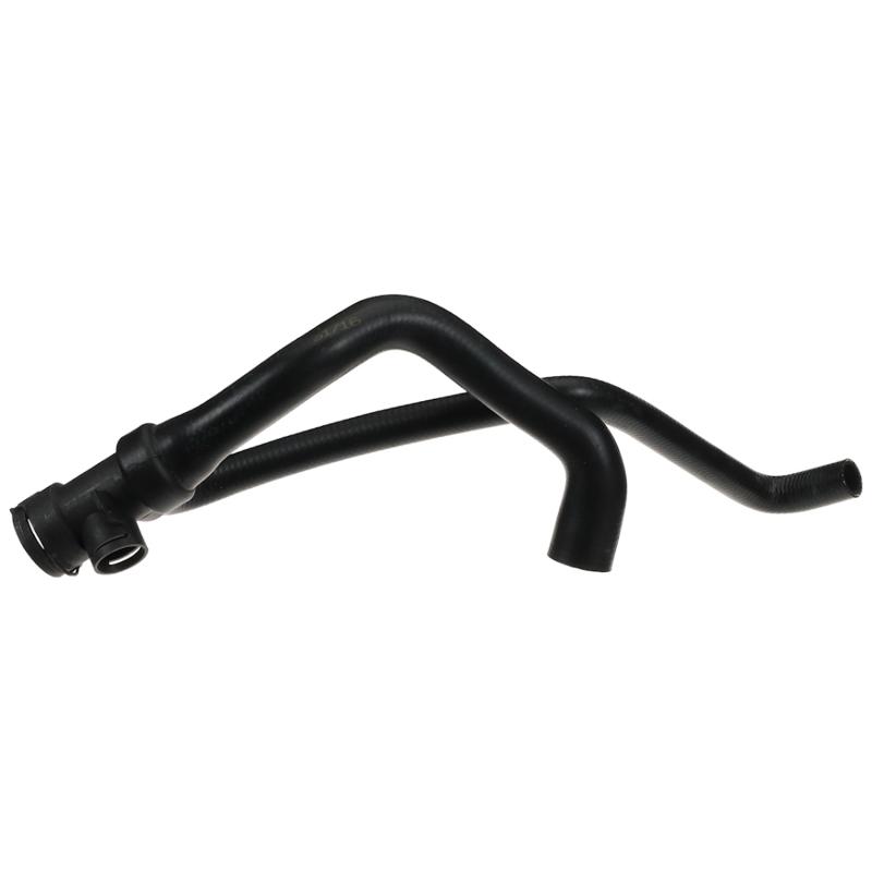 Durite de radiateur GATES 05-2694 - Visuel 1