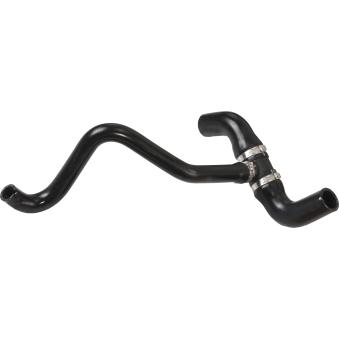 Durite de radiateur GATES OEM 51749597 Durite de radiateur GATES OEM 51749597
