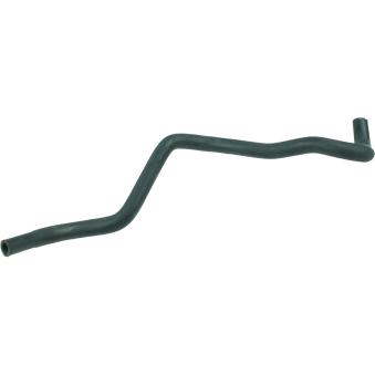 Durite de radiateur GATES [05-2704]