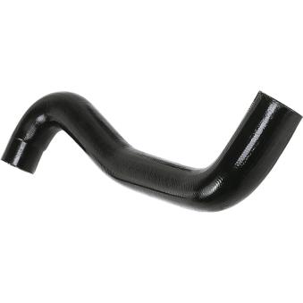 Durite de radiateur GATES [05-2720]