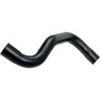 GATES 05-2726 - Durite de radiateur