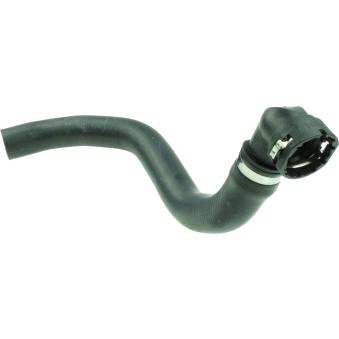 Durite de radiateur GATES 05-2736 pour ALFA ROMEO 147 1.6 LPG - 105cv