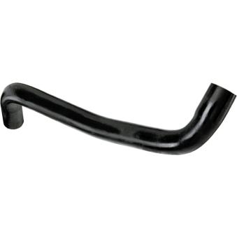 Durite de radiateur GATES 05-2768