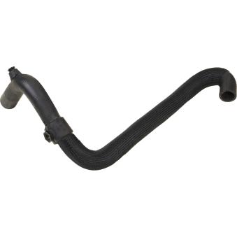 Durite de radiateur GATES [05-2772]
