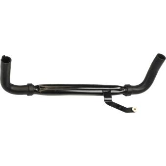 Durite de radiateur GATES [05-2777]